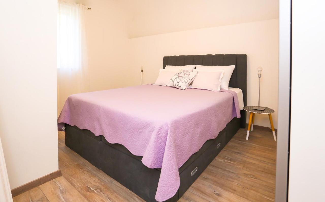 Dvor Apartman